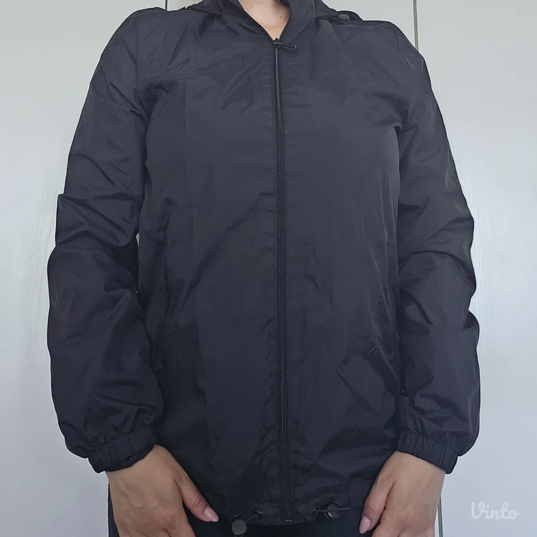 Waikiki šuškava outerwear jakna, 36