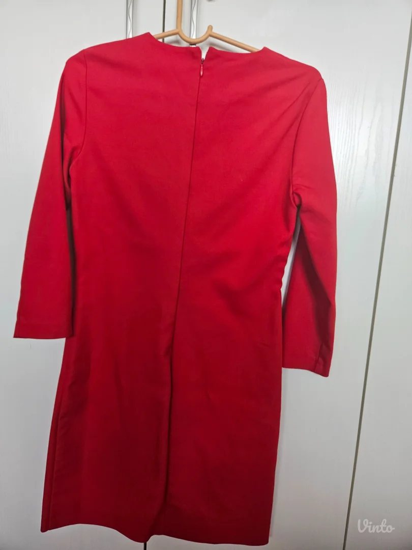 Mango haljina, S veličina