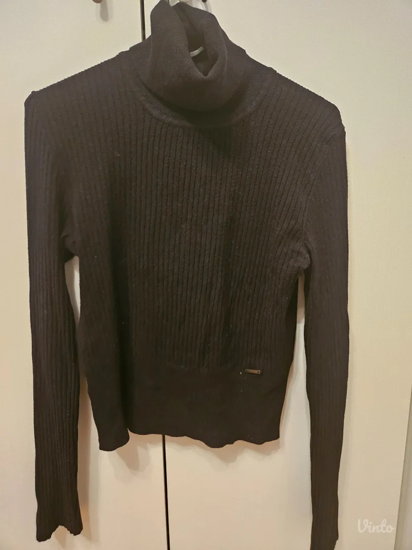 P...S...fashion dzemper , 40