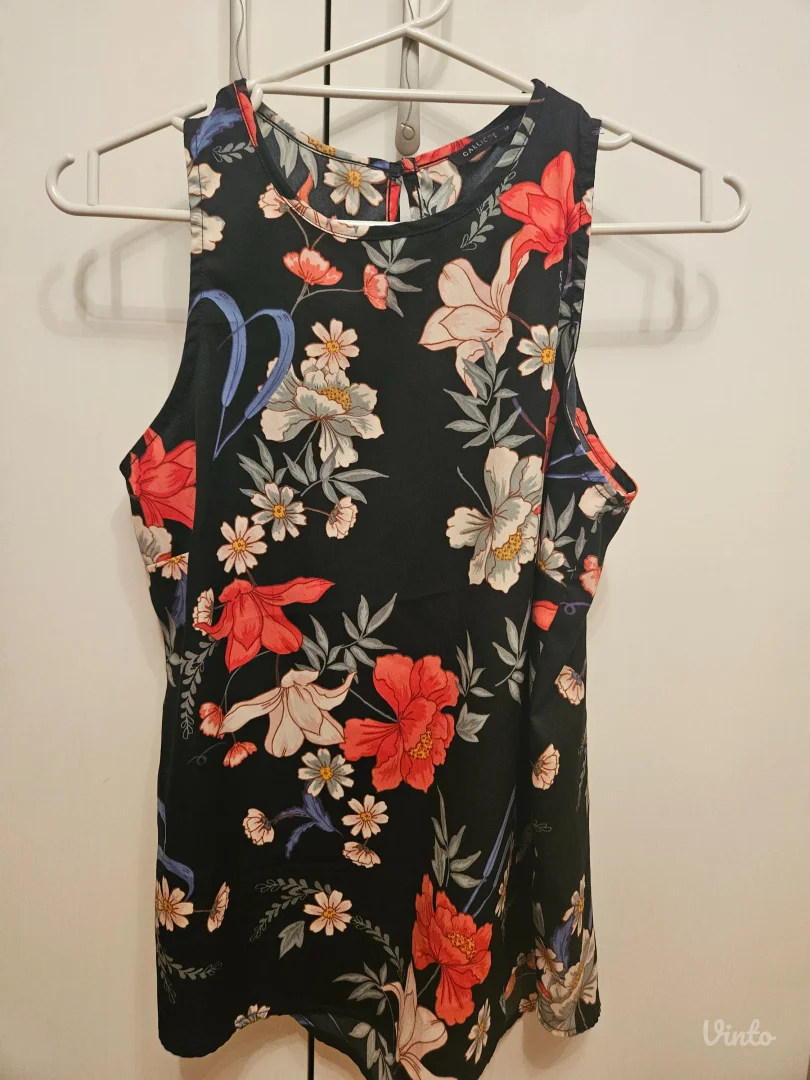 Calliope košulja, M