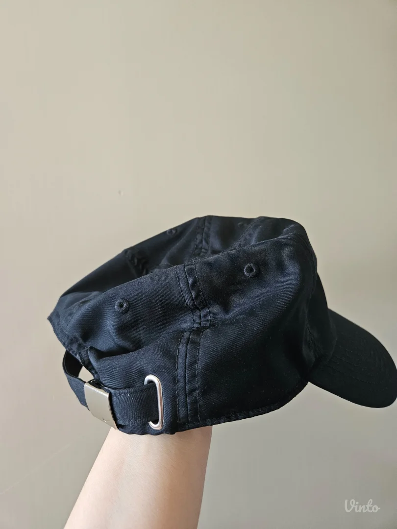 Nike kacket
