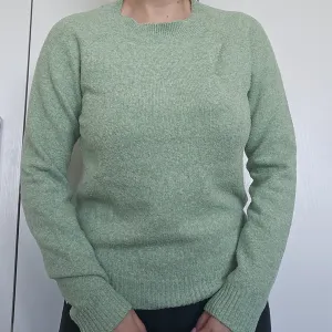 Vero Moda dzemperi XS