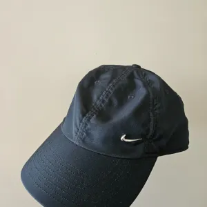 Nike kacket