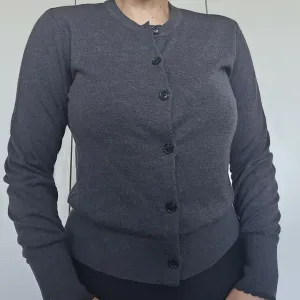 Scotch&Soda dzemper XS