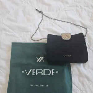 VERDE torbica