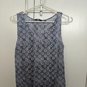 Tom Tailor košulja 36