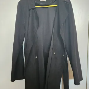 Pull&Bear mantil, S veličina