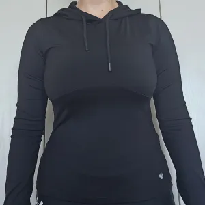 Koton sport dukserica XS