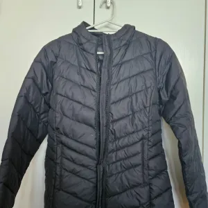 Tom Tailor jakna NOVO, XS veličina