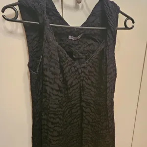 PS fashion majica, S