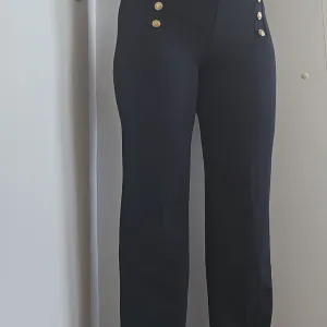 Holly&White by LINDEX pantalone, XS