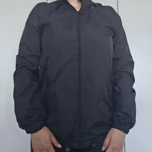 Waikiki šuškava outerwear jakna, 36