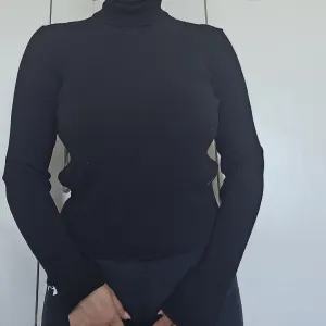 P...S...fashion dzemper , 40