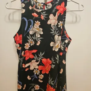 Calliope košulja, M