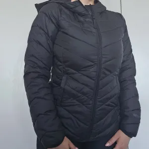 Tom Tailor jakna NOVO, XS veličina