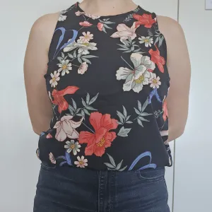 Calliope bluza
