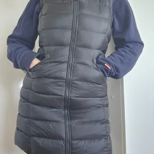 Tommy Hilfiger prsluk NOVO, XS veličina