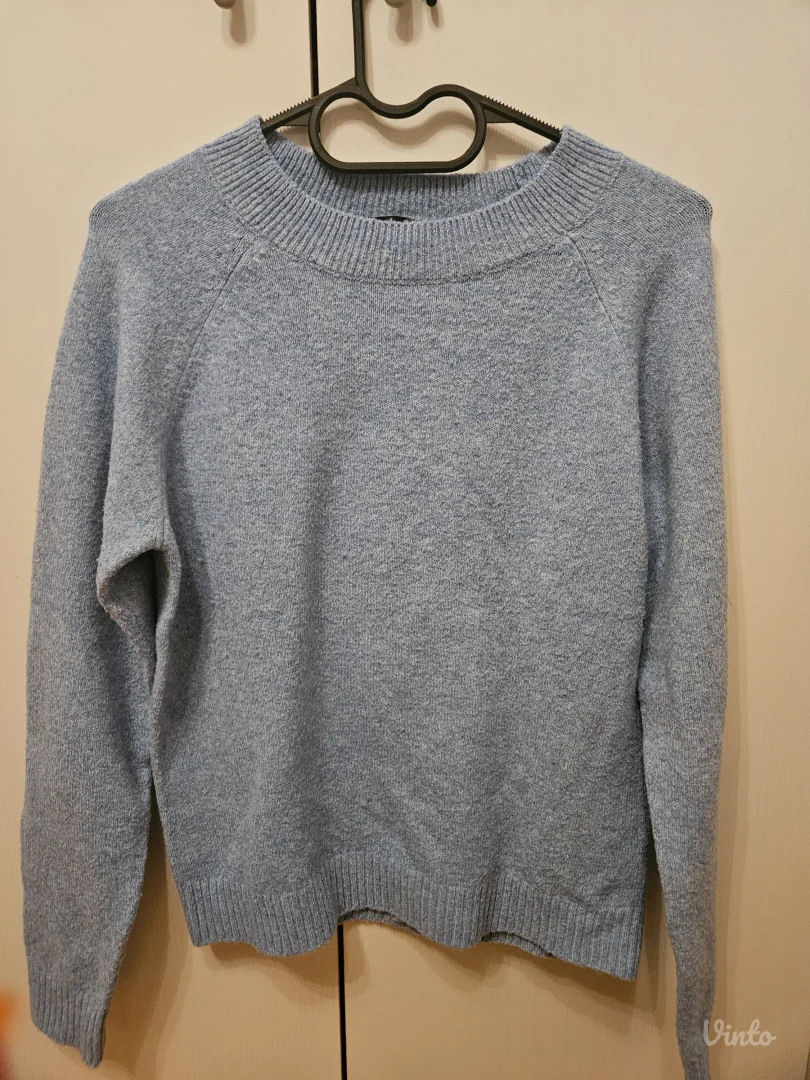 Vero Moda dzemperi XS