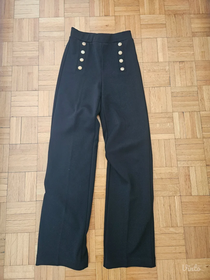 Holly&White by LINDEX pantalone, XS