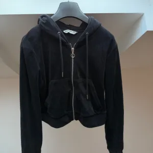 Plišani duks