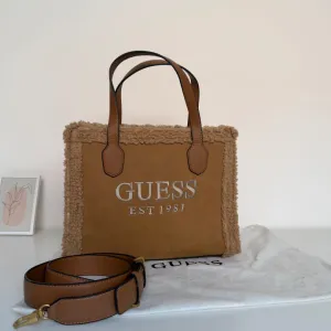 Guess torba