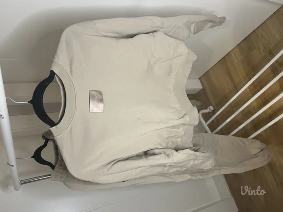 Replay trenerke- komplet