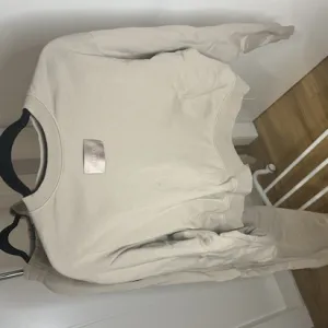 Replay trenerke- komplet