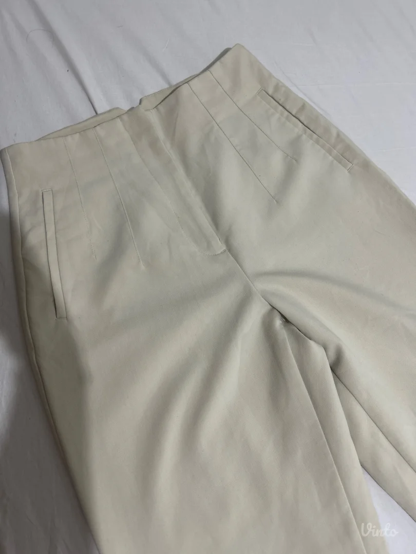 elegantne pantalone