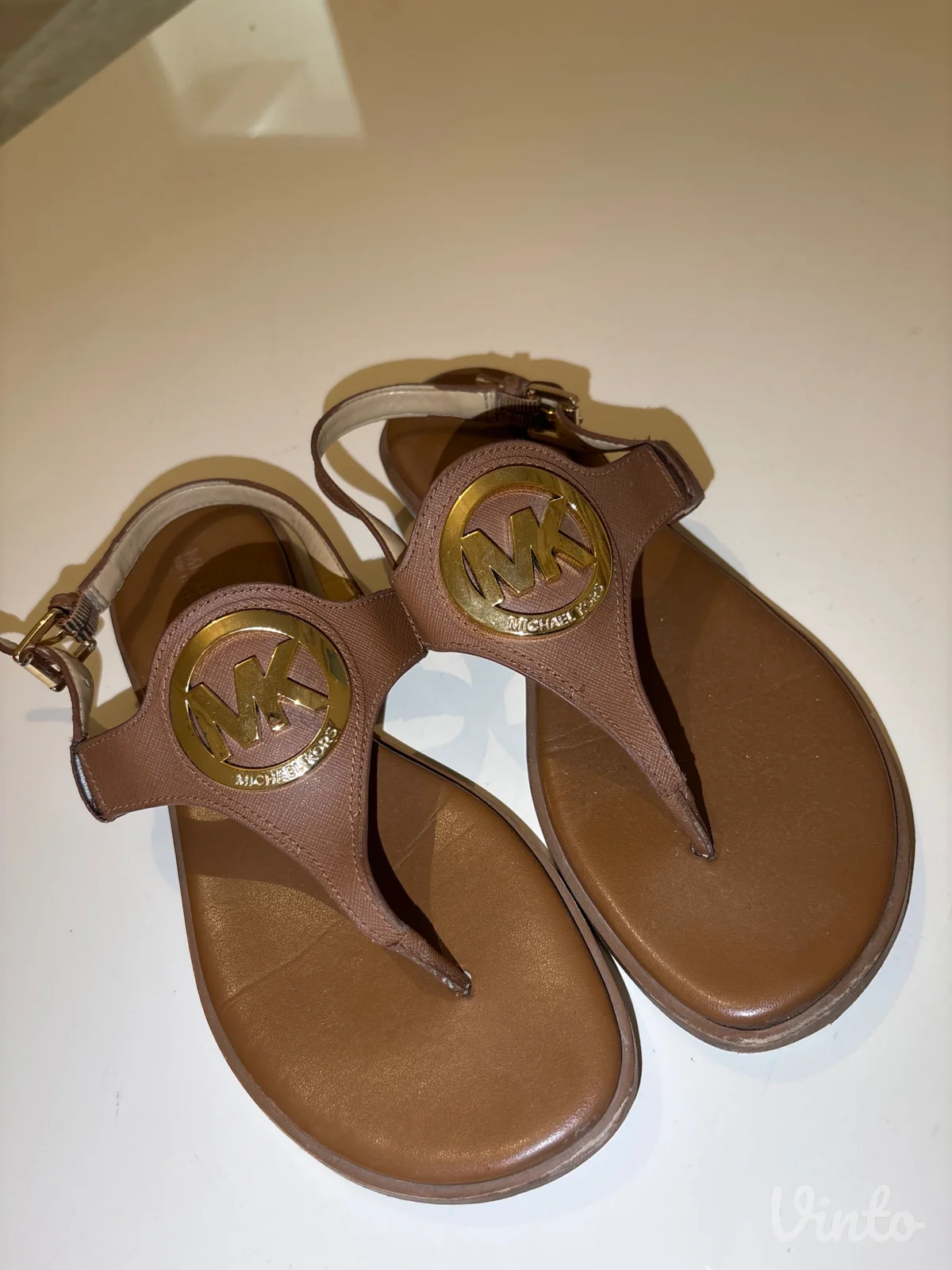 Michael Kors sandale