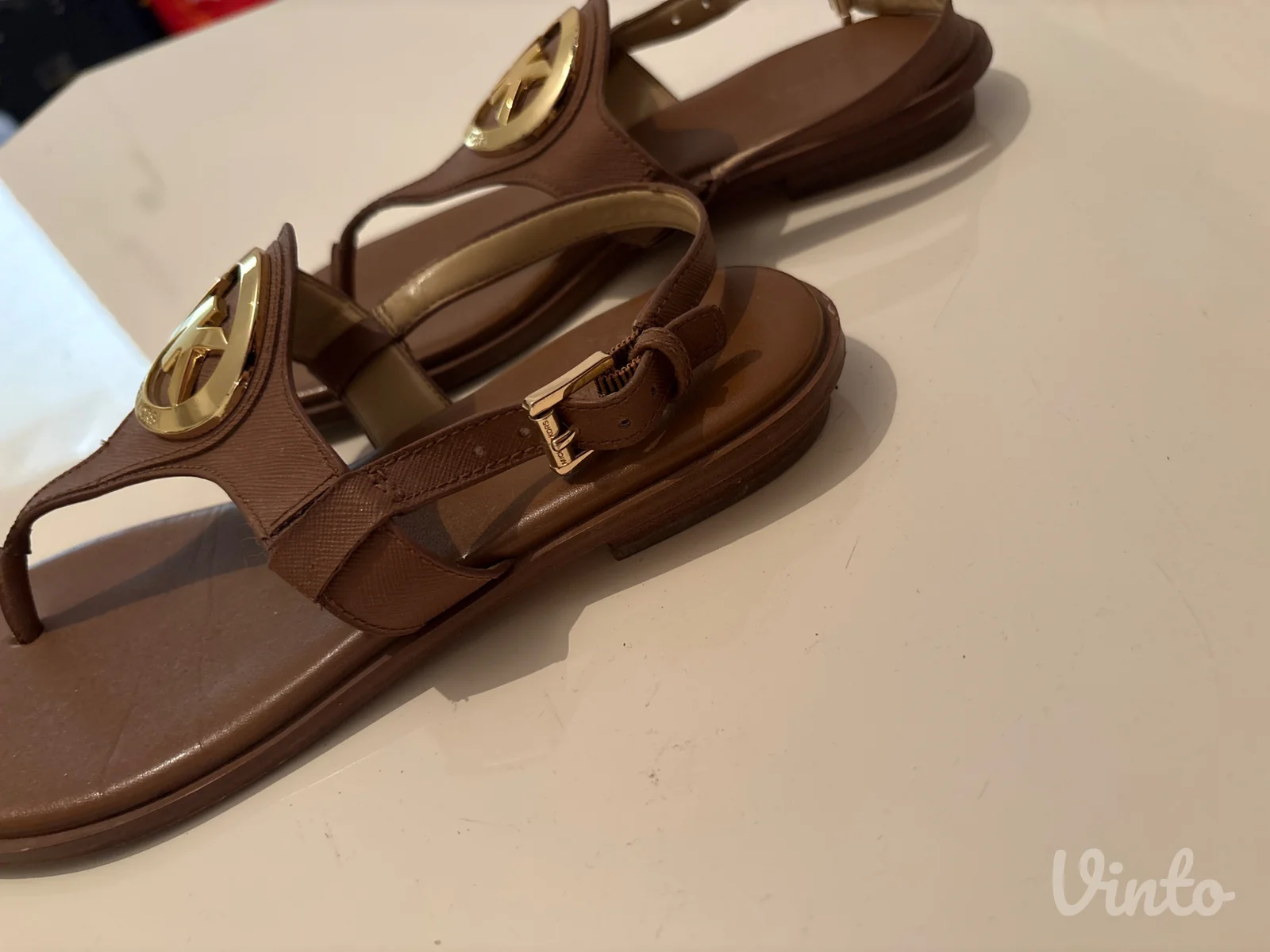 Michael Kors sandale