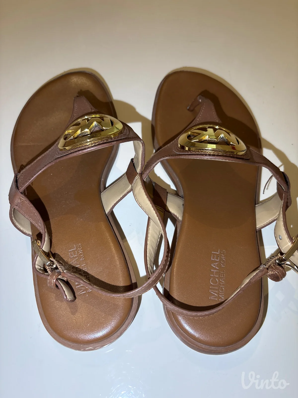 Michael Kors sandale