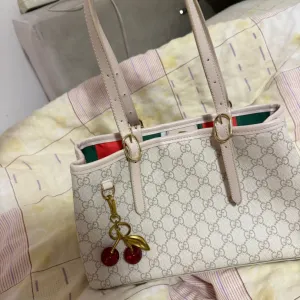 Gucci torbica