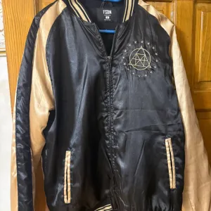 Muška (unisex) koledžica