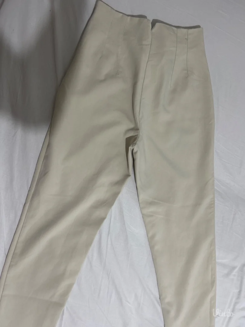 elegantne pantalone