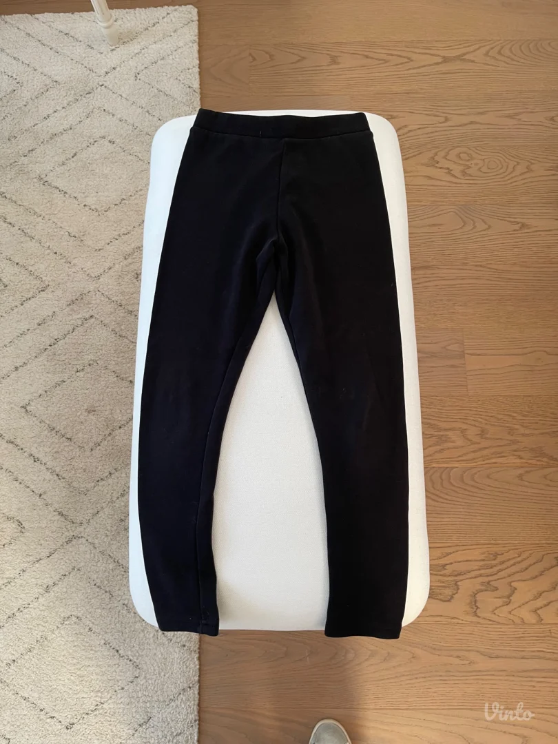 Dečija garderoba mix 8-10y