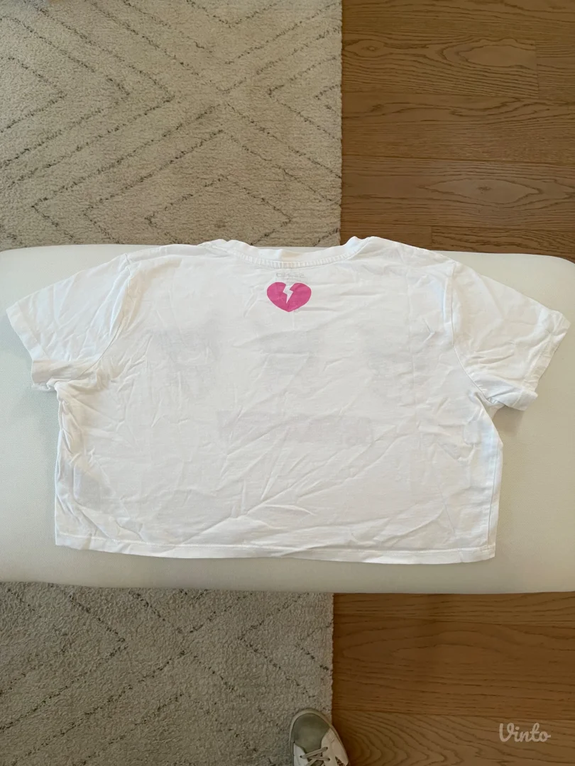 Dečija garderoba mix 11-12y