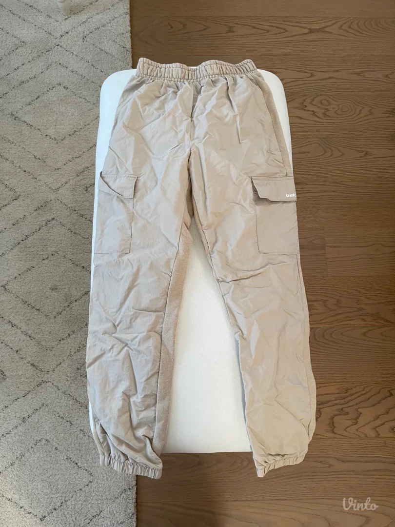 Dečija garderoba mix 8-10y