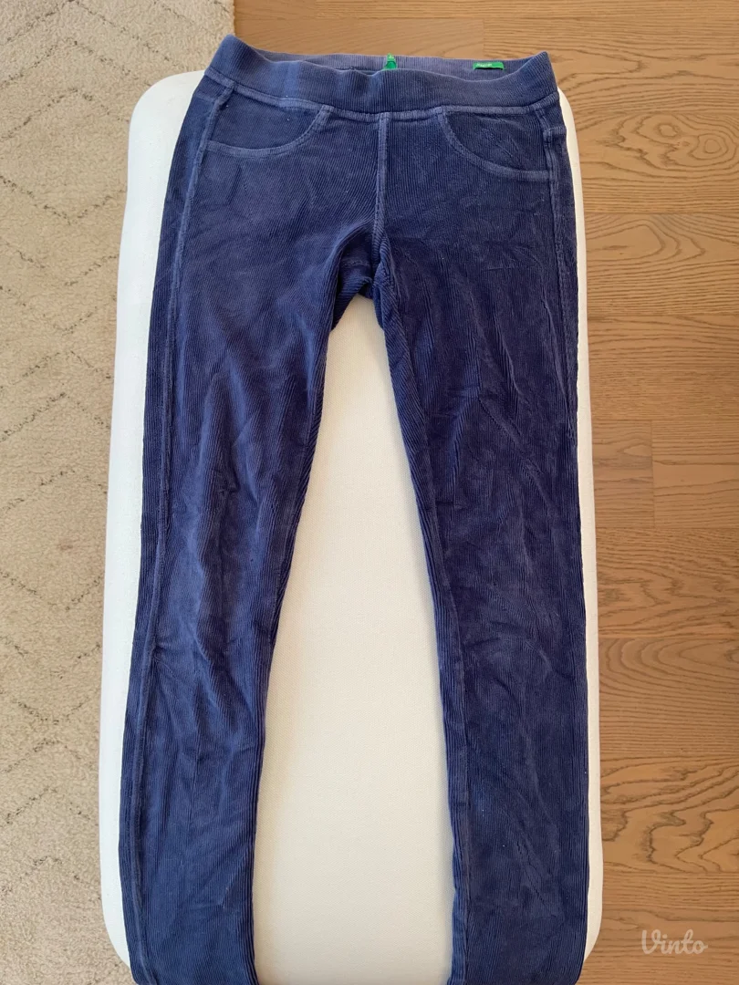 Dečija garderoba mix 11-12y