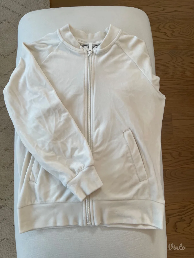 Dečija garderoba mix 11-12y