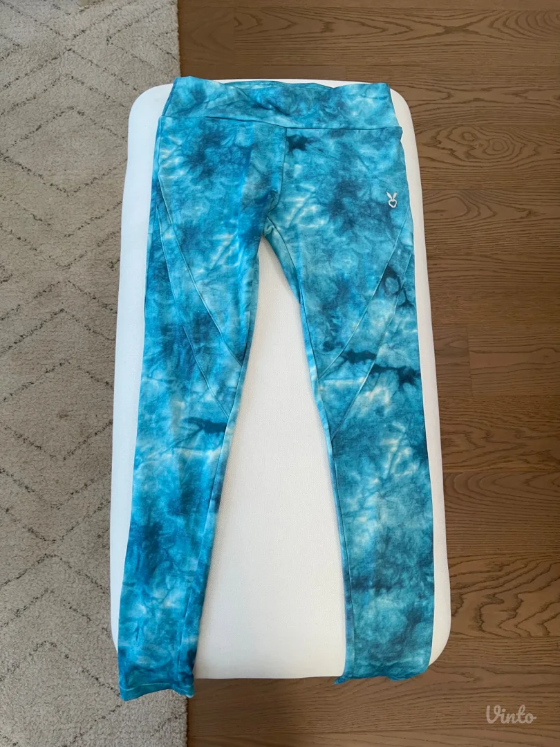 Dečija garderoba mix 11-12y