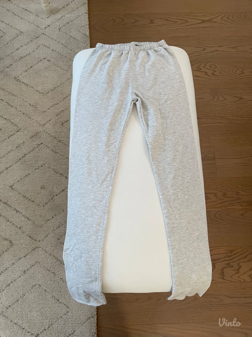 Dečiji mix garderobe 13-14y