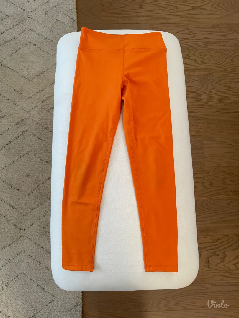 Dečija garderoba mix 6-8