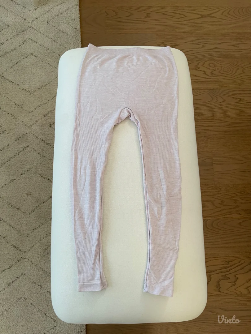 Dečija garderoba mix 8-10y