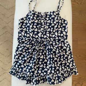 Dečija garderoba mix 8-10y