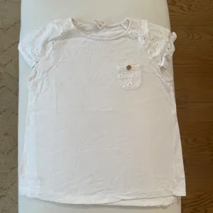 Dečija garderoba mix 6-8