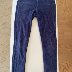 Dečija garderoba mix 11-12y