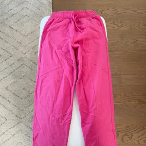 Dečiji mix garderobe 13-14y