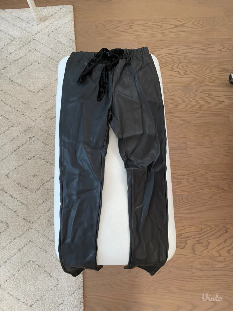 Dečiji mix garderobe 13-14y