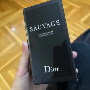 Dior Parfem