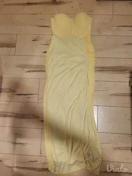 Haljina